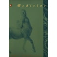 thumbnail image 1 of Penguin Poets Medicine, (Paperback), 1 of 1
