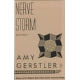 thumbnail image 1 of Penguin Poets Nerve Storm, (Paperback), 1 of 1