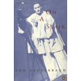 thumbnail image 1 of Penguin Poets On a Stair, (Paperback), 1 of 1