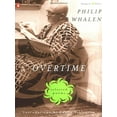 thumbnail image 1 of Pre-Owned Overtime: Selected Poems (Paperback) 014058918X 9780140589184, 1 of 1