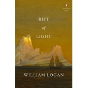 Penguin Poets: Rift of Light (Paperback)