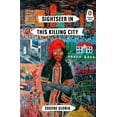 thumbnail image 1 of Penguin Poets Sightseer in This Killing City, (Paperback), 1 of 2