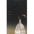 thumbnail image 1 of Pre-Owned The Whispering Gallery (Paperback) 0143036173 9780143036173, 1 of 1