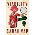 thumbnail image 1 of Pre-Owned Viability (Paperback) 0143128280 9780143128281, 1 of 1