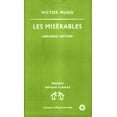 thumbnail image 1 of Pre-Owned Les Misrables. Victor Hugo (Paperback) 0140622918 9780140622911, 1 of 1