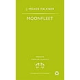 thumbnail image 1 of Pre-Owned Moonfleet (Paperback) 014062144X 9780140621440, 1 of 1