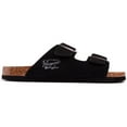 thumbnail image 1 of Original Penguin Port 2 Sandals, 1 of 4