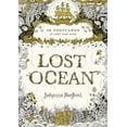 Penguin Putnam Inc. Lost Ocean Postcards