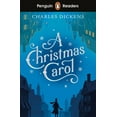thumbnail image 1 of Penguin Readers Level 1: A Christmas Carol, 1 of 1