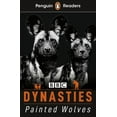 thumbnail image 1 of Penguin Readers Level 1: Dynasties: Wolves (ELT Graded Reader), 1 of 1