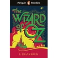 thumbnail image 1 of Penguin Readers Level 2: the Wizard of Oz (Elt Graded Reader) : Abridged Edition, 1 of 1