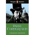 thumbnail image 1 of Penguin Readers Level 5: David Copperfield (ELT Graded Reader), 1 of 4