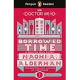 thumbnail image 1 of Penguin Readers Level 5: Doctor Who: Borrowed Time, 1 of 1