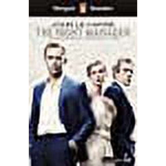 Penguin Readers Level 5: The Night Manager (ELT Graded Reade