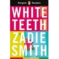 thumbnail image 1 of Penguin Readers Level 7: White Teeth, 1 of 1