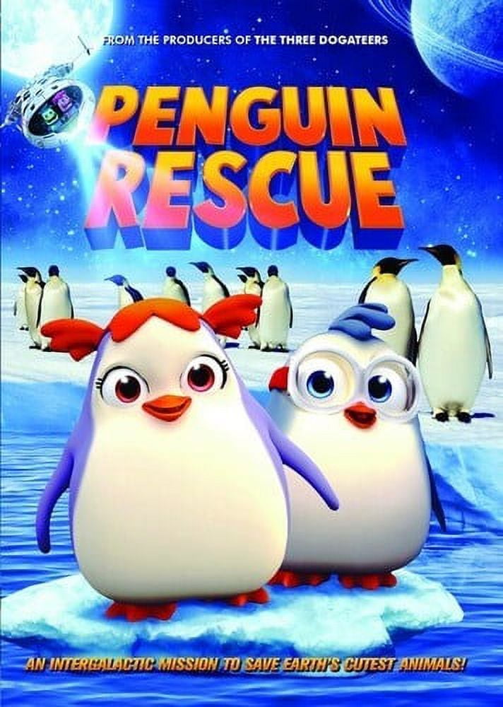 米倉利紀 LIVE DVD”perple PENGUIN” 米倉利紀 LIVE DVD”perple PENGUIN” LIVE DVD