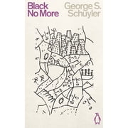 Black No More, Paperback