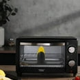 thumbnail image 1 of Penguin Shape Microwave Steam Cleaner, 1 Piece Vinegar and Water Steamer for Easy Microwave Oven Cleaning in Minutes, 1 of 6