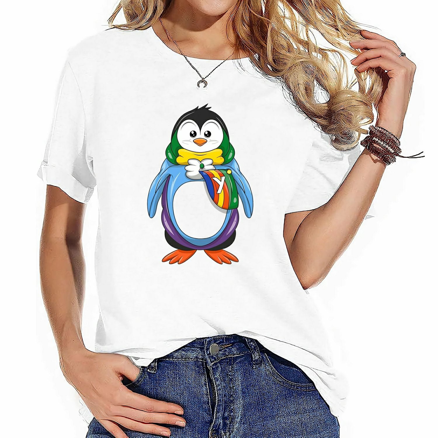 Penguin short sleeve shirt best sale