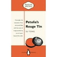 thumbnail image 1 of Penguin Specials: Petulia's Rouge Tin (Paperback), 1 of 2