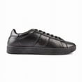 thumbnail image 1 of Penguin Steadman Sneakers, 1 of 4