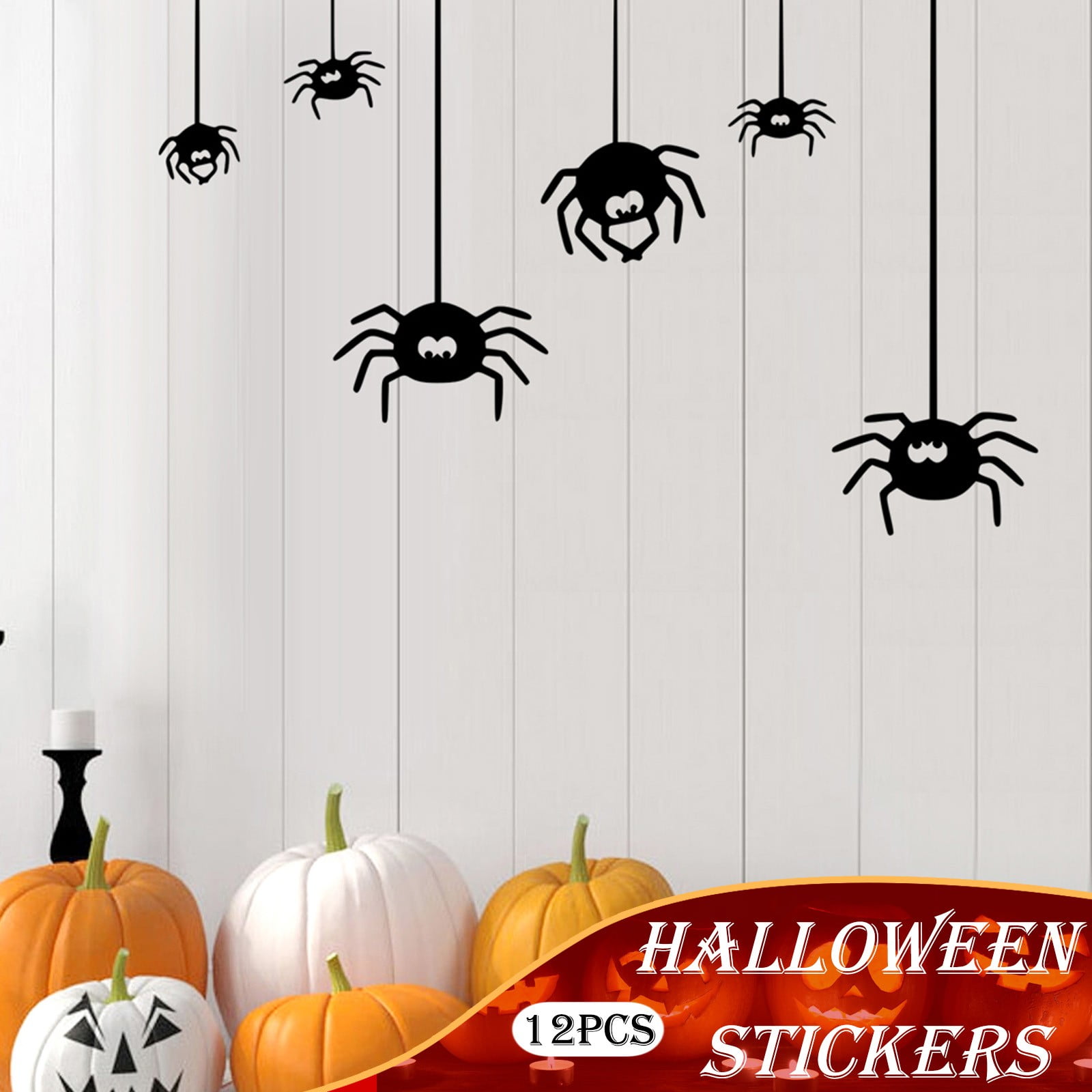 Penguin Stickers Chicken Stickers Cute Bumper Stickers Bulk Sticker