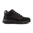 thumbnail image 1 of Penguin Sycamore Boots, 1 of 4