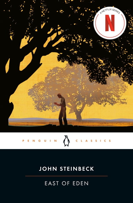 Penguin-Twentieth-Century-