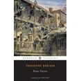 thumbnail image 1 of Penguin Twentieth-Century Classics Sister Carrie, (Paperback), 1 of 2