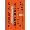 thumbnail image 1 of Penguin Vitae: Not Without Laughter (Hardcover), 1 of 1