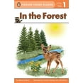 thumbnail image 1 of Pre-Owned In the Forest (Paperback) 0448467194 9780448467191, 1 of 1