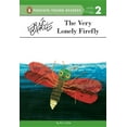 thumbnail image 1 of Penguin Young Readers, Level 2: The Very Lonely Firefly (Hardcover), 1 of 1