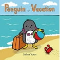 thumbnail image 1 of Pre-Owned Penguin on Vacation (Hardcover) 0802733972 9780802733979, 1 of 1