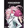 thumbnail image 1 of Penguindrum Collection: Volume 2 (DVD), 1 of 1