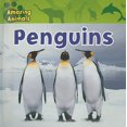 thumbnail image 1 of Pre-Owned Penguins (Paperback) 1433920182 9781433920189, 1 of 1