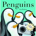 thumbnail image 1 of Pre-Owned Penguins Paperback, 1 of 1