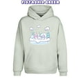 thumbnail image 1 of Penguins Pullover Urban Hoodie, 1 of 11