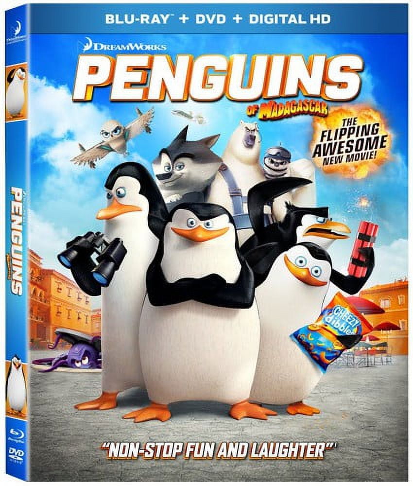 米倉利紀 purple PENGUIN LIVE DVD