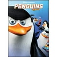 thumbnail image 1 of Pre-Owned Penguins of Madagascar (DVD), 1 of 1