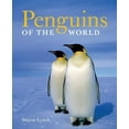 thumbnail image 1 of Penguins of the World (Paperback), 1 of 1