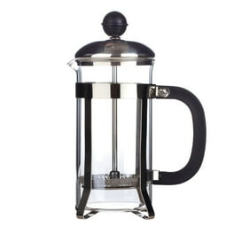French press at walmart hotsell