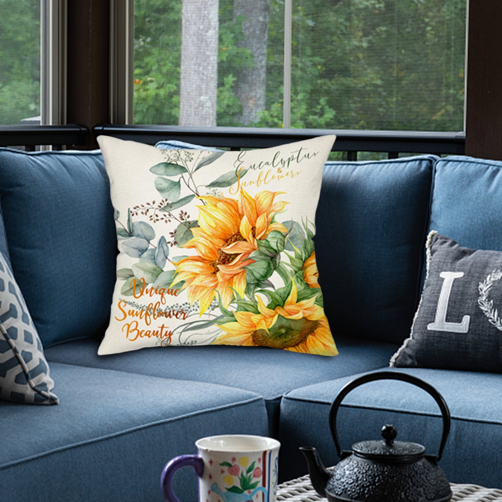 45 by 45cm pillow hotsell