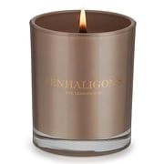 Penhaligons Anbar Stone Candle