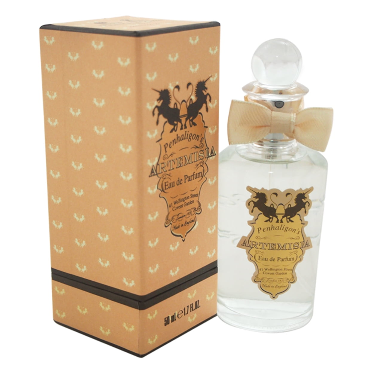 Penhaligonand#039;S Artemisia For Women - Walmart.com