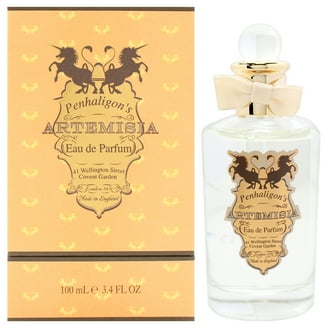PENHALIGON’SEllenisia Eau de Parfum50ml PENHALIGON'SEllenisia Eau de Parfum50ml penhaligons