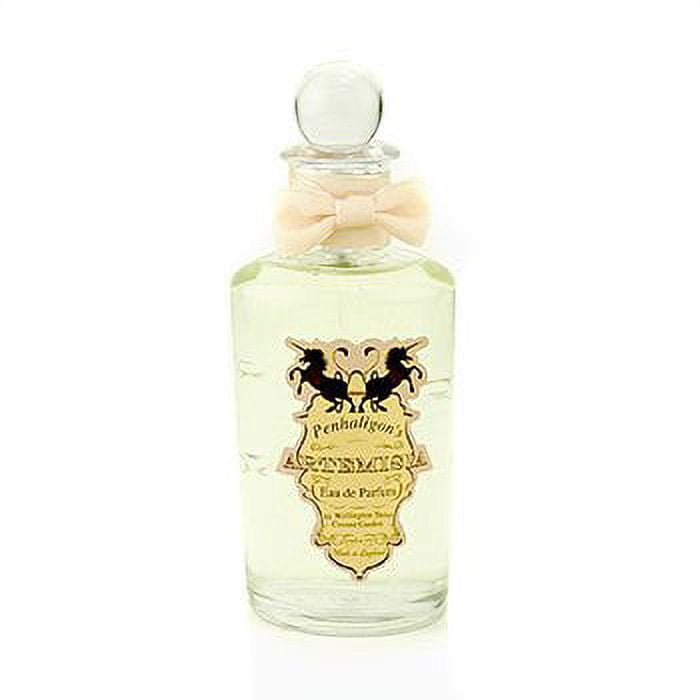 Penhaligon