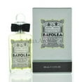 thumbnail image 1 of Penhaligon's Bayolea Eau De Toilette for Men 3.4 oz, 1 of 2
