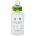 thumbnail image 1 of Penhaligon's Blasted Bloom Eau de Parfum Spray 1.7 oz, 1 of 2