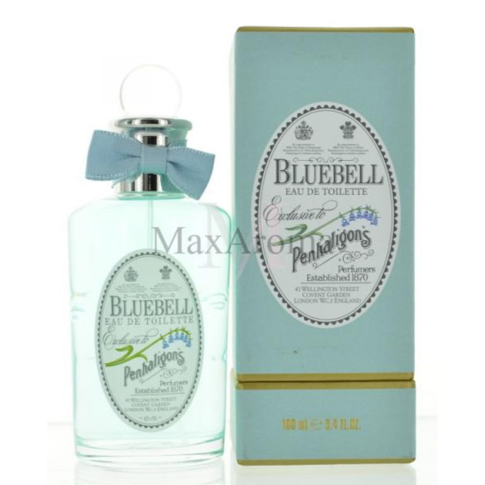 Penhaligonand#039;s Bluebell For Women