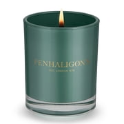 Penhaligons Comoros Pearl Candle